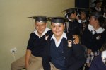 Graduacion_Esc_Vicente_Suarez